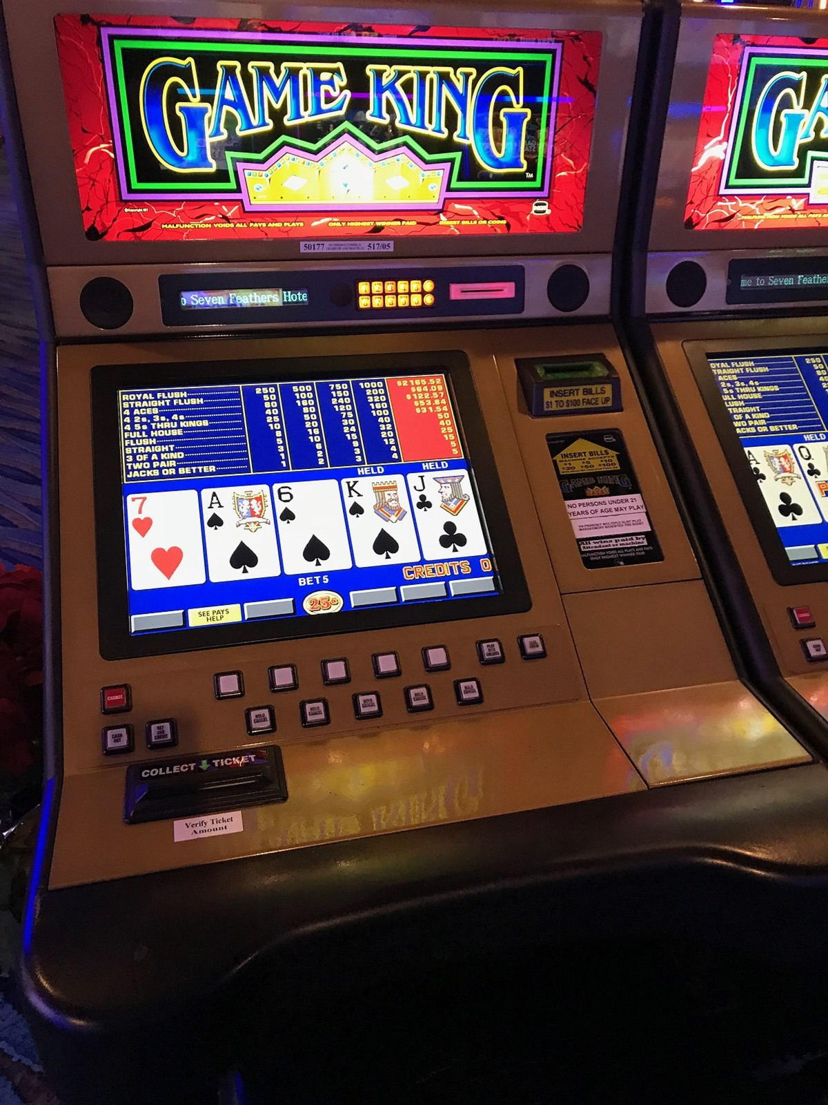 860% Fáilte bónas ag Ríoga Panda Casino