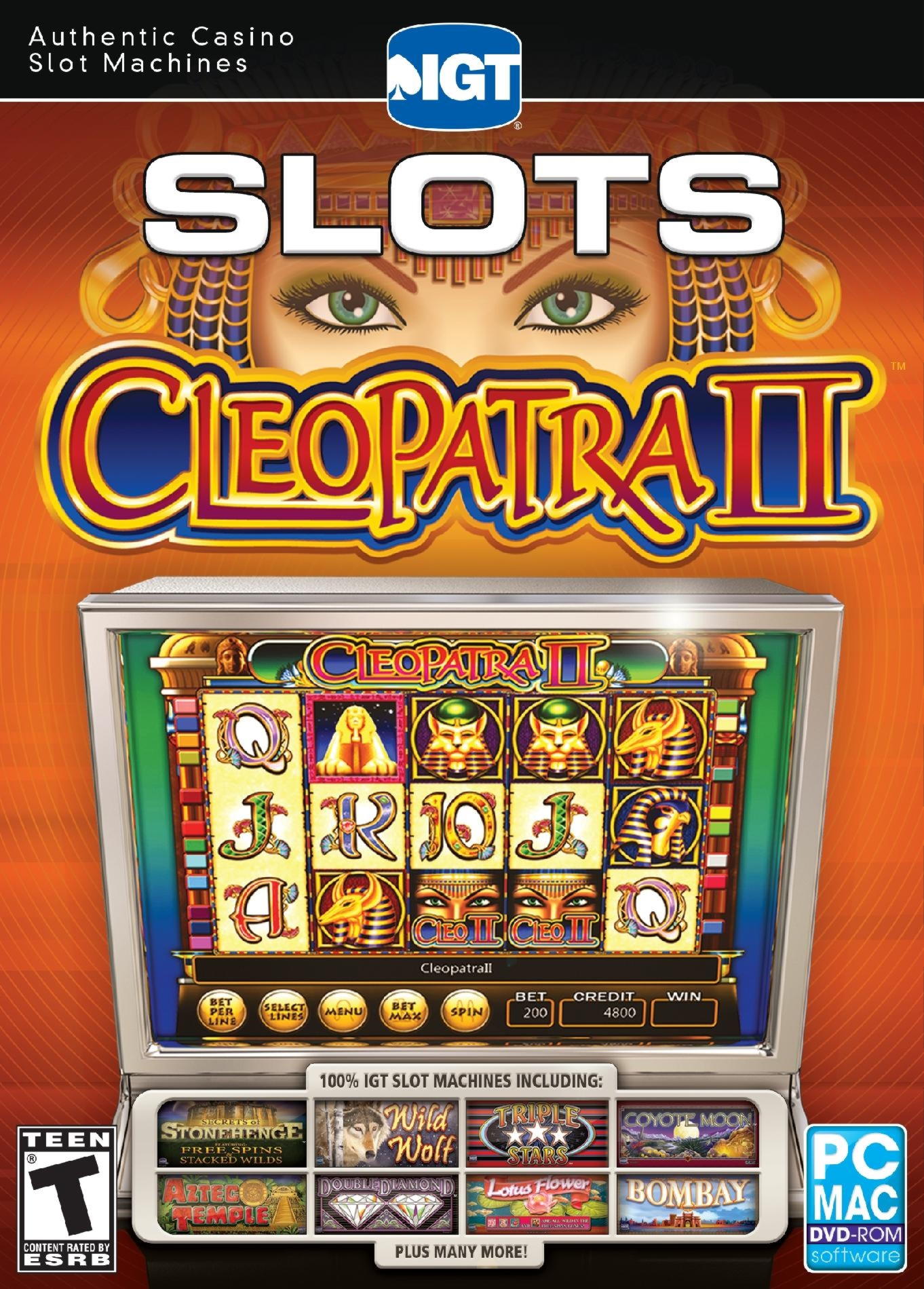 $450 Tournament Sliotán Laethúil Freeroll ag BGO Casino