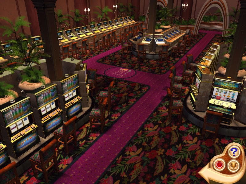 855% Bónas Fáilte Casino ag Wish Maker Casino