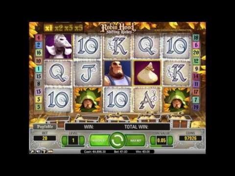 185 Spins Casino saor in aisce ag Casino sliotáin físe