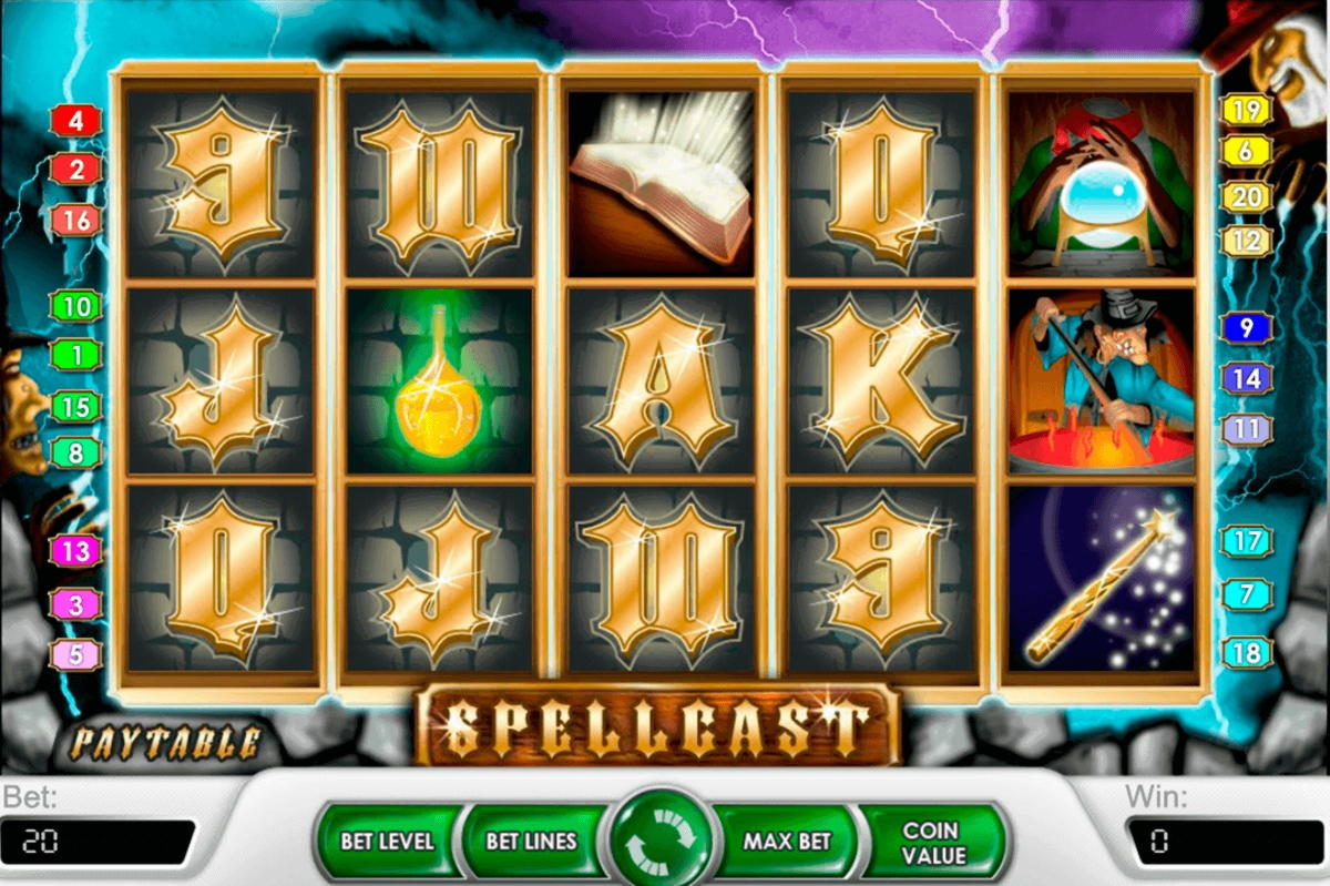 33 Spins trialach ag guts Casino