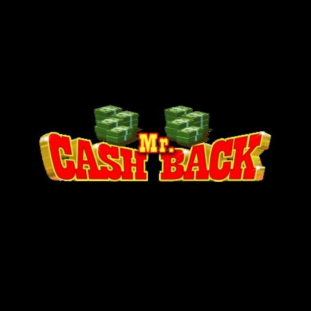 $50 sliseanna saor in aisce ag Slotty Vegas Casino