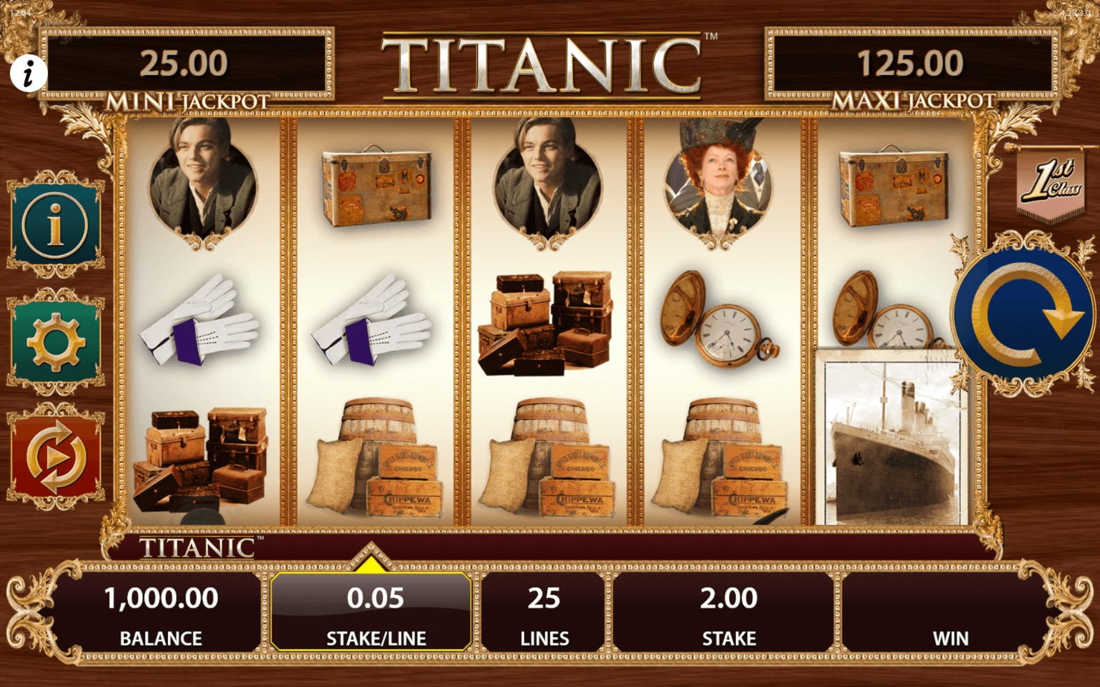 $565 Sliseanna Casino saor in aisce ag Yoyo Casino