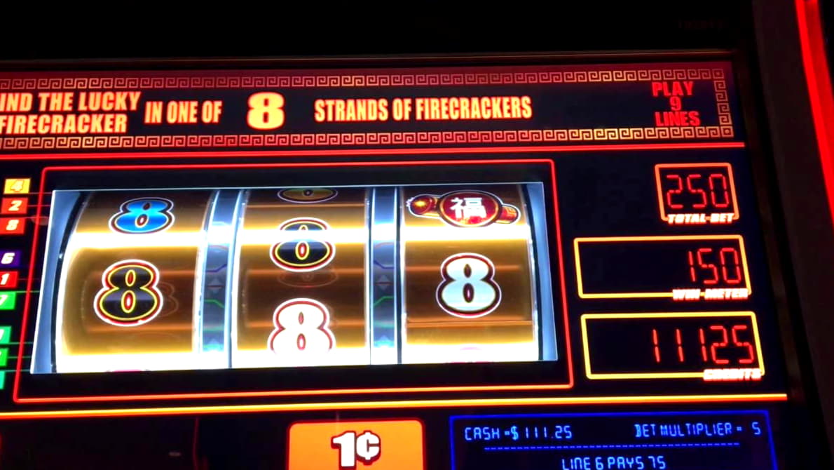111 Spins Saor in Aisce Dílseacht! Casino ag William Hill