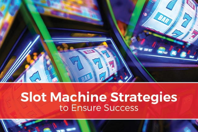 EUR 1125 Casino bónas gan aon Taisce ag Video Slots Casino